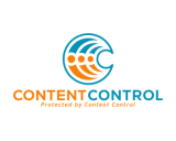 https://www.logocontest.com/public/logoimage/1517879120Content Control2.png